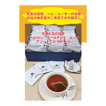 tokuyou70P