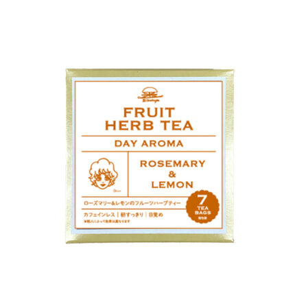 dayaroma7p
